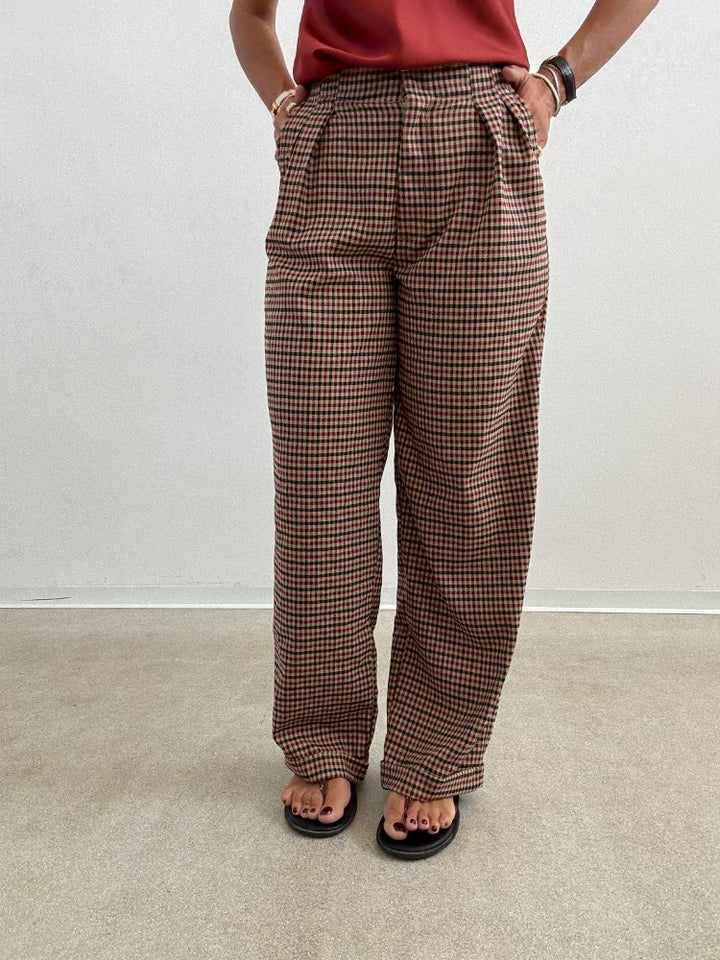 PANTA CHECK BORGOGNA/BEIGE;PANTA CHECK BORGOGNA/BEIGE;PANTA CHECK BORGOGNA/BEIGE;PANTA CHECK BORGOGNA/BEIGE;PANTA CHECK BORGOGNA/BEIGE;PANTA CHECK BORGOGNA/BEIGE;PANTA CHECK BORGOGNA/BEIGE;PANTA CHECK BORGOGNA/BEIGE