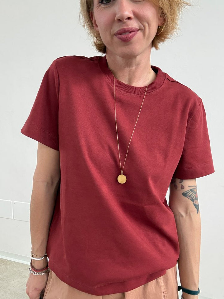TSHIRT NAIMA ROSSO MATTONE;TSHIRT NAIMA ROSSO MATTONE;TSHIRT NAIMA ROSSO MATTONE;TSHIRT NAIMA ROSSO MATTONE;TSHIRT NAIMA ROSSO MATTONE;TSHIRT NAIMA ROSSO MATTONE;TSHIRT NAIMA ROSSO MATTONE;TSHIRT NAIMA ROSSO MATTONE;TSHIRT NAIMA ROSSO MATTONE;TSHIRT NAIMA ROSSO MATTONE