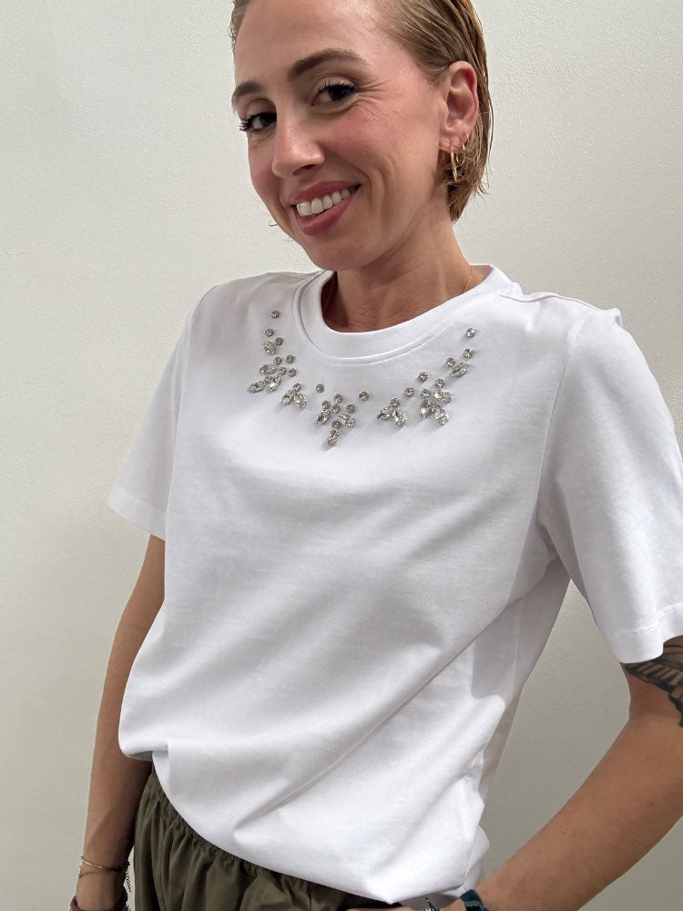 TSHIRT GEMMA BIANCA;TSHIRT GEMMA BIANCA;TSHIRT GEMMA BIANCA;TSHIRT GEMMA BIANCA;TSHIRT GEMMA BIANCA;TSHIRT GEMMA BIANCA;TSHIRT GEMMA BIANCA;TSHIRT GEMMA BIANCA