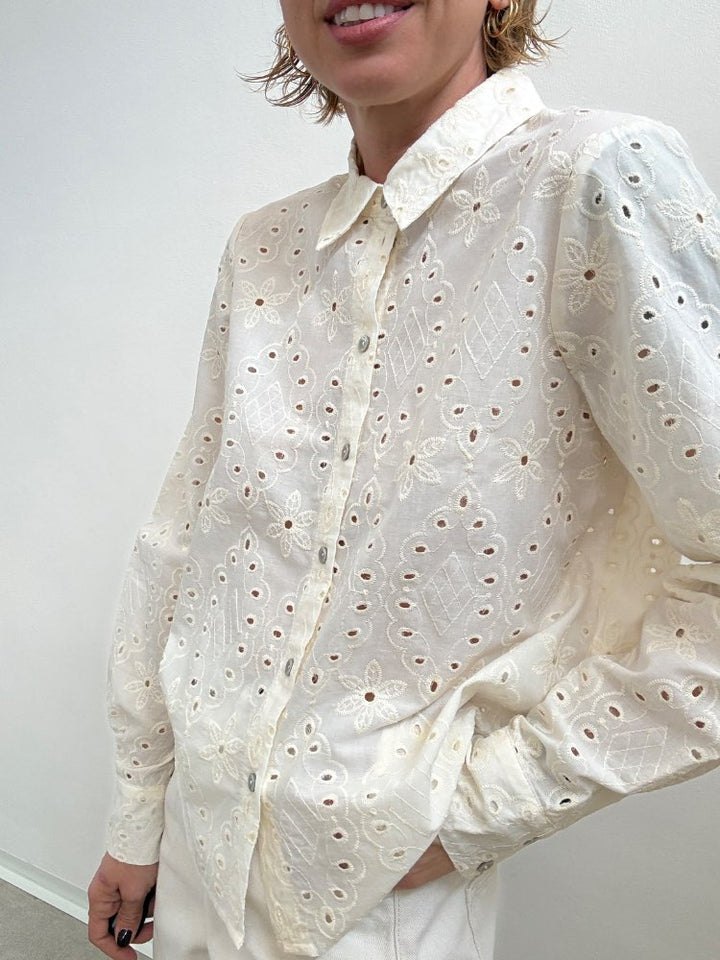 CAMICIA VERA SAN GALLO BURRO;CAMICIA VERA SAN GALLO BURRO;CAMICIA VERA SAN GALLO BURRO;CAMICIA VERA SAN GALLO BURRO;CAMICIA VERA SAN GALLO BURRO;CAMICIA VERA SAN GALLO BURRO;CAMICIA VERA SAN GALLO BURRO;CAMICIA VERA SAN GALLO BURRO;CAMICIA VERA SAN GALLO BURRO;CAMICIA VERA SAN GALLO BURRO;CAMICIA VERA SAN GALLO BURRO;CAMICIA VERA SAN GALLO BURRO;CAMICIA VERA SAN GALLO BURRO