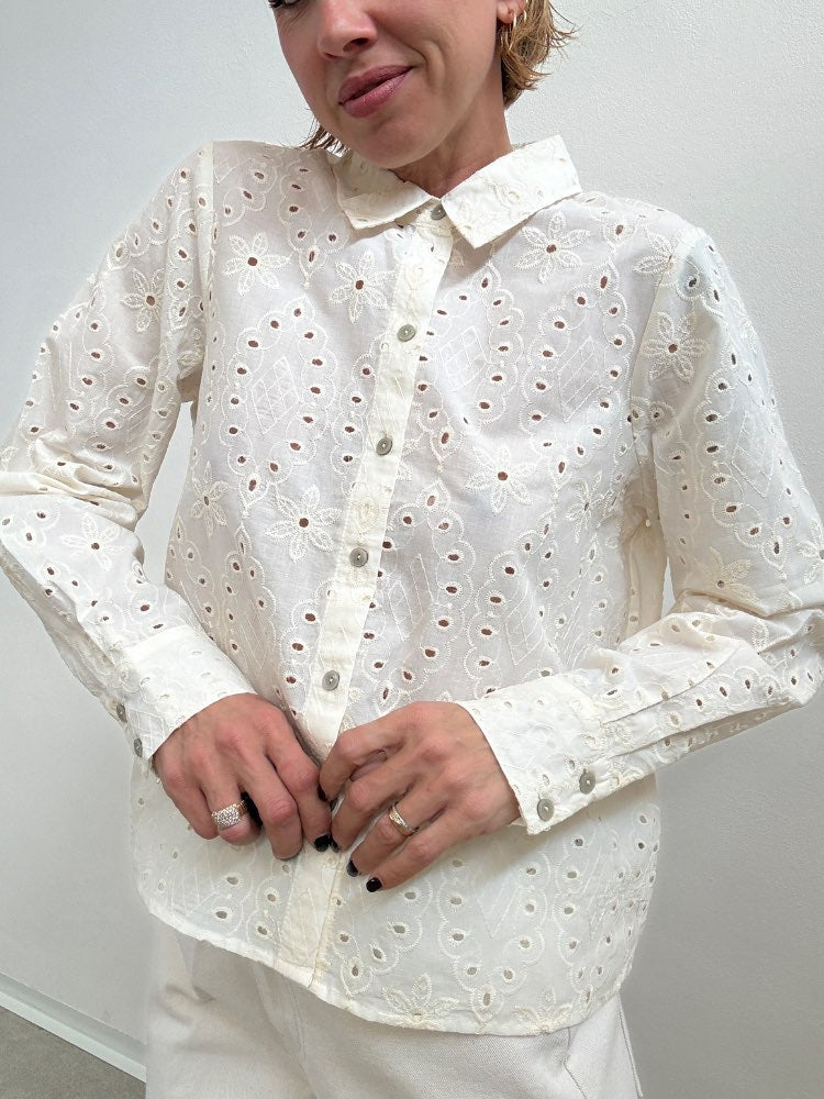 CAMICIA VERA SAN GALLO BURRO;CAMICIA VERA SAN GALLO BURRO;CAMICIA VERA SAN GALLO BURRO;CAMICIA VERA SAN GALLO BURRO;CAMICIA VERA SAN GALLO BURRO;CAMICIA VERA SAN GALLO BURRO;CAMICIA VERA SAN GALLO BURRO;CAMICIA VERA SAN GALLO BURRO;CAMICIA VERA SAN GALLO BURRO;CAMICIA VERA SAN GALLO BURRO;CAMICIA VERA SAN GALLO BURRO;CAMICIA VERA SAN GALLO BURRO;CAMICIA VERA SAN GALLO BURRO