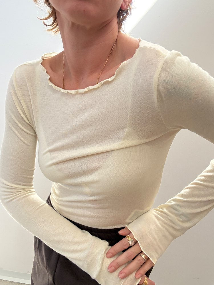 TSHIRT ARRICCIATA LIGHTBEIGE;TSHIRT ARRICCIATA LIGHTBEIGE;TSHIRT ARRICCIATA LIGHTBEIGE;TSHIRT ARRICCIATA LIGHTBEIGE;TSHIRT ARRICCIATA LIGHTBEIGE;TSHIRT ARRICCIATA LIGHTBEIGE;TSHIRT ARRICCIATA LIGHTBEIGE
