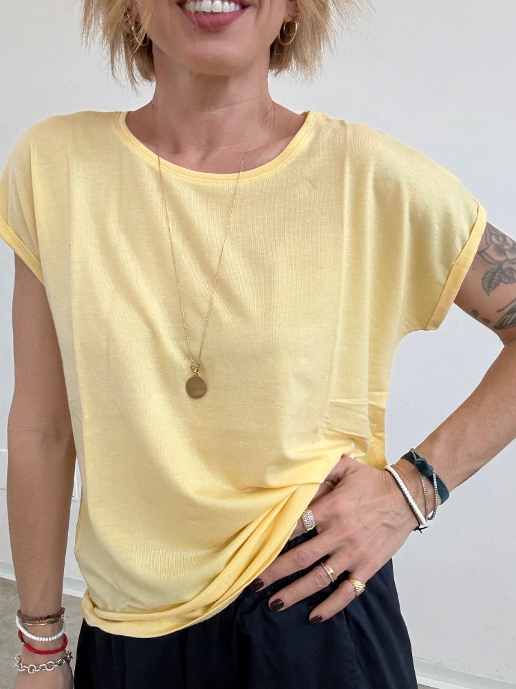 TSHIRT MAVA YELLOW;TSHIRT MAVA YELLOW;TSHIRT MAVA YELLOW;TSHIRT MAVA YELLOW;TSHIRT MAVA YELLOW;TSHIRT MAVA YELLOW;TSHIRT MAVA YELLOW;TSHIRT MAVA YELLOW;TSHIRT MAVA YELLOW;TSHIRT MAVA YELLOW