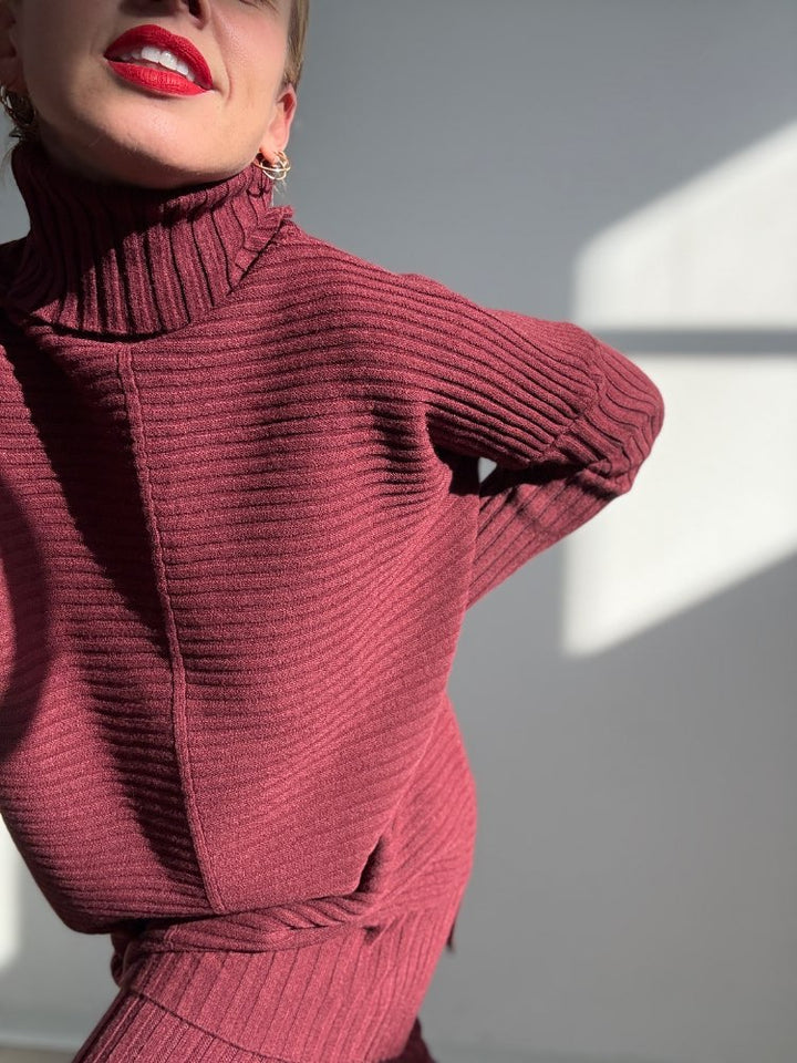 MAGLIA LOLA VINACCIA;MAGLIA LOLA VINACCIA;MAGLIA LOLA VINACCIA;MAGLIA LOLA VINACCIA;MAGLIA LOLA VINACCIA;MAGLIA LOLA VINACCIA;MAGLIA LOLA VINACCIA;MAGLIA LOLA VINACCIA;MAGLIA LOLA VINACCIA;MAGLIA LOLA VINACCIA;MAGLIA LOLA VINACCIA;MAGLIA LOLA VINACCIA;MAGLIA LOLA VINACCIA