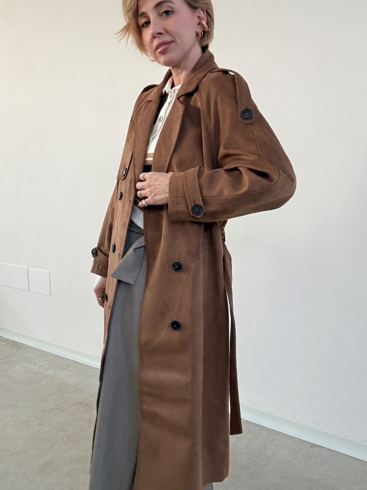 TRENCH ECOSUEDE NOCE;TRENCH ECOSUEDE NOCE;TRENCH ECOSUEDE NOCE;TRENCH ECOSUEDE NOCE;TRENCH ECOSUEDE NOCE;TRENCH ECOSUEDE NOCE;TRENCH ECOSUEDE NOCE;TRENCH ECOSUEDE NOCE;TRENCH ECOSUEDE NOCE;TRENCH ECOSUEDE NOCE;TRENCH ECOSUEDE NOCE