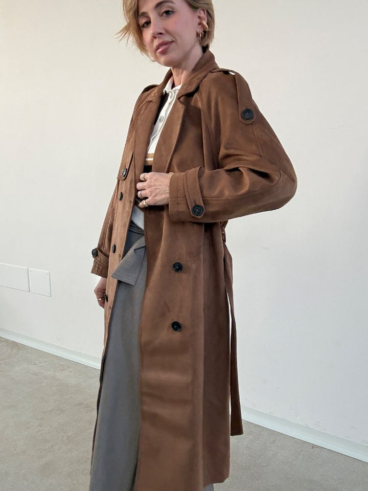 TRENCH ECOSUEDE NOCE;TRENCH ECOSUEDE NOCE;TRENCH ECOSUEDE NOCE;TRENCH ECOSUEDE NOCE;TRENCH ECOSUEDE NOCE;TRENCH ECOSUEDE NOCE;TRENCH ECOSUEDE NOCE;TRENCH ECOSUEDE NOCE;TRENCH ECOSUEDE NOCE;TRENCH ECOSUEDE NOCE;TRENCH ECOSUEDE NOCE