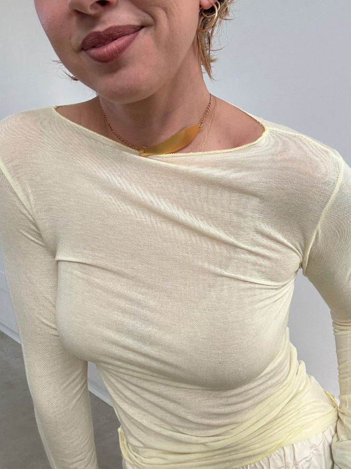 CASHMERINA PALE YELLOW;CASHMERINA PALE YELLOW;CASHMERINA PALE YELLOW;CASHMERINA PALE YELLOW;CASHMERINA PALE YELLOW;CASHMERINA PALE YELLOW;CASHMERINA PALE YELLOW;CASHMERINA PALE YELLOW;CASHMERINA PALE YELLOW