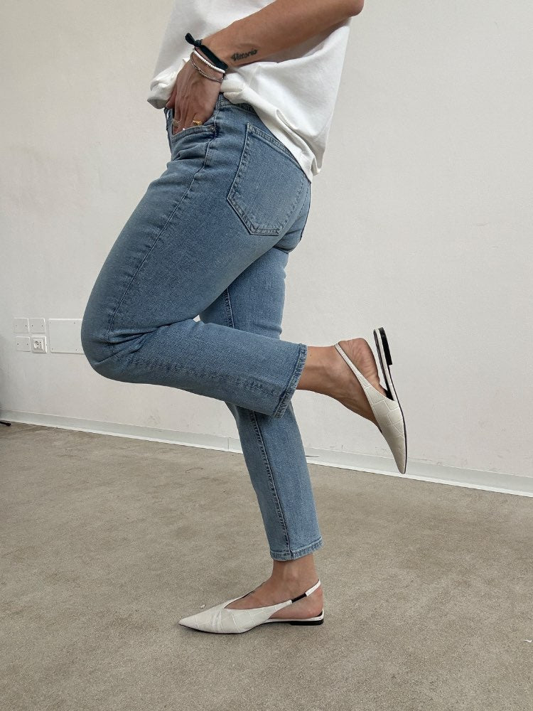 DENIM ROSINA SLIM LIGHTWASH;DENIM ROSINA SLIM LIGHTWASH;DENIM ROSINA SLIM LIGHTWASH;DENIM ROSINA SLIM LIGHTWASH;DENIM ROSINA SLIM LIGHTWASH;DENIM ROSINA SLIM LIGHTWASH;DENIM ROSINA SLIM LIGHTWASH;DENIM ROSINA SLIM LIGHTWASH;DENIM ROSINA SLIM LIGHTWASH;DENIM ROSINA SLIM LIGHTWASH;DENIM ROSINA SLIM LIGHTWASH;DENIM ROSINA SLIM LIGHTWASH;DENIM ROSINA SLIM LIGHTWASH;DENIM ROSINA SLIM LIGHTWASH