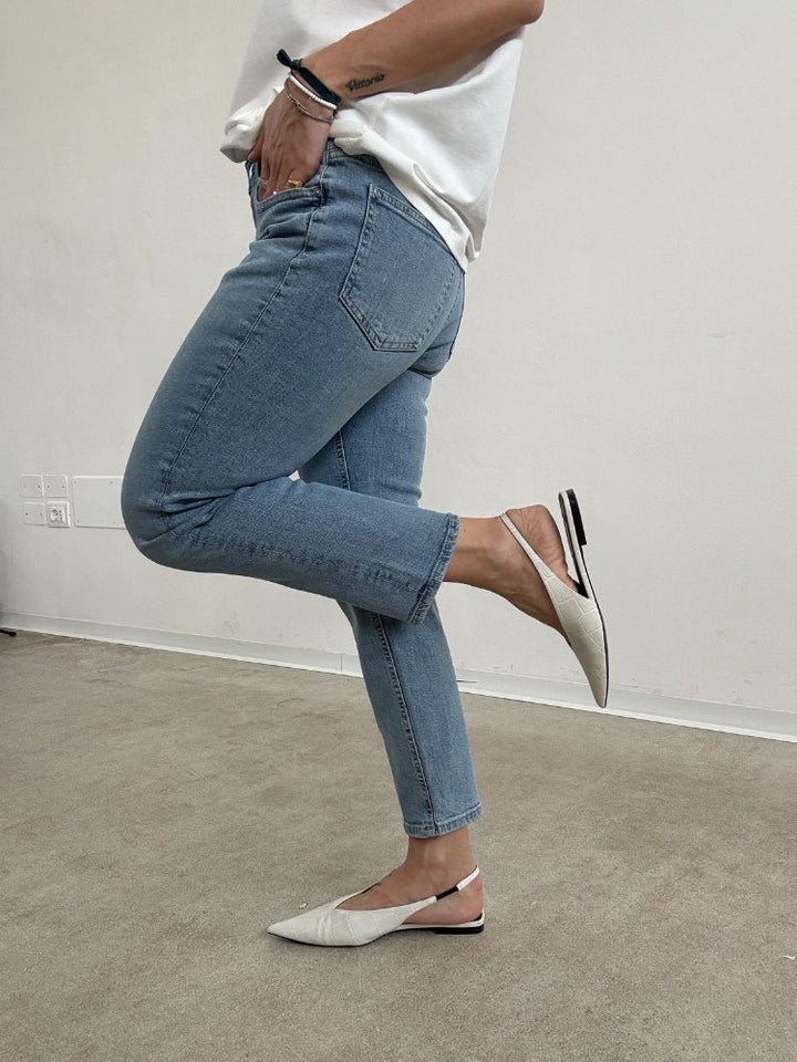 DENIM ROSINA SLIM LIGHTWASH;DENIM ROSINA SLIM LIGHTWASH;DENIM ROSINA SLIM LIGHTWASH;DENIM ROSINA SLIM LIGHTWASH;DENIM ROSINA SLIM LIGHTWASH;DENIM ROSINA SLIM LIGHTWASH;DENIM ROSINA SLIM LIGHTWASH;DENIM ROSINA SLIM LIGHTWASH;DENIM ROSINA SLIM LIGHTWASH;DENIM ROSINA SLIM LIGHTWASH;DENIM ROSINA SLIM LIGHTWASH;DENIM ROSINA SLIM LIGHTWASH;DENIM ROSINA SLIM LIGHTWASH;DENIM ROSINA SLIM LIGHTWASH
