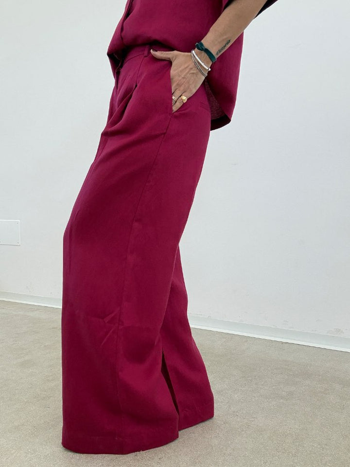 PANTALONI YLE AMARENA;PANTALONI YLE AMARENA;PANTALONI YLE AMARENA;PANTALONI YLE AMARENA;PANTALONI YLE AMARENA;PANTALONI YLE AMARENA;PANTALONI YLE AMARENA;PANTALONI YLE AMARENA;PANTALONI YLE AMARENA;PANTALONI YLE AMARENA;PANTALONI YLE AMARENA;PANTALONI YLE AMARENA;PANTALONI YLE AMARENA;PANTALONI YLE AMARENA;PANTALONI YLE AMARENA;PANTALONI YLE AMARENA;PANTALONI YLE AMARENA;PANTALONI YLE AMARENA