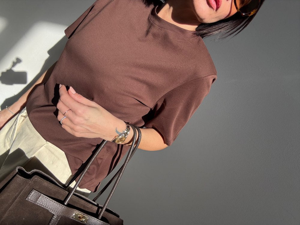 TSHIRT MICAELA COFFEE;TSHIRT MICAELA COFFEE;TSHIRT MICAELA COFFEE;TSHIRT MICAELA COFFEE;TSHIRT MICAELA COFFEE;TSHIRT MICAELA COFFEE;TSHIRT MICAELA COFFEE;TSHIRT MICAELA COFFEE;TSHIRT MICAELA COFFEE