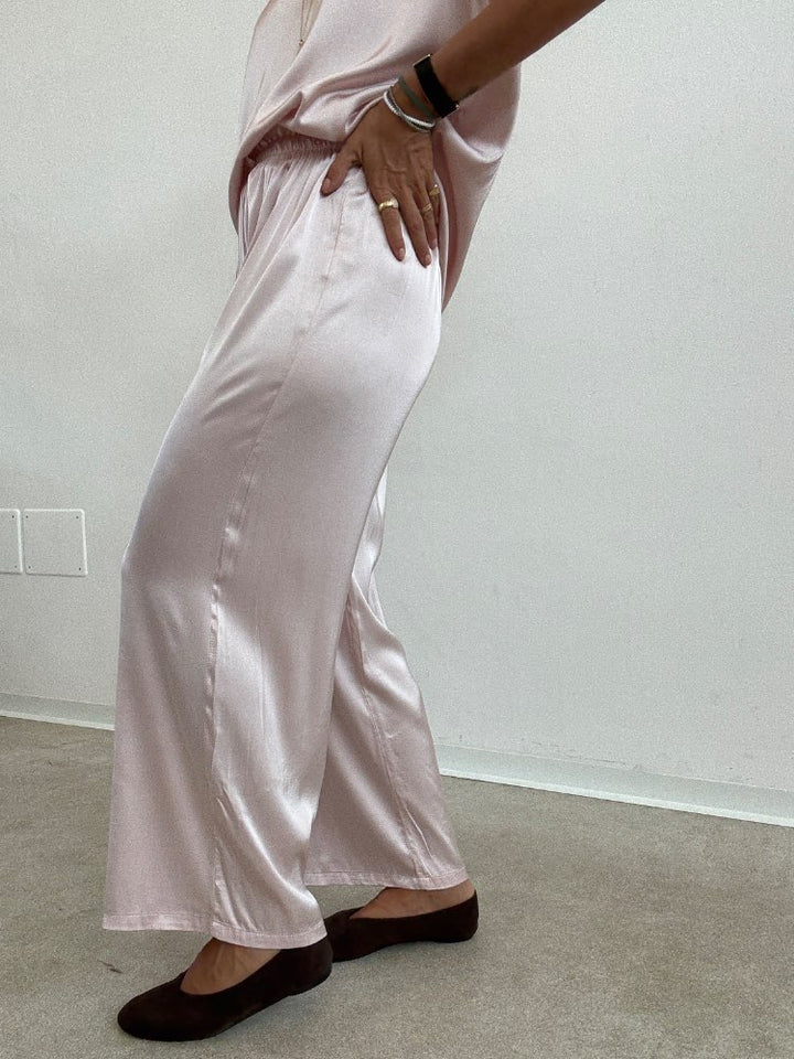 PANTA ELETTRA SATIN CRYSTAL ROSE;PANTA ELETTRA SATIN CRYSTAL ROSE;PANTA ELETTRA SATIN CRYSTAL ROSE;PANTA ELETTRA SATIN CRYSTAL ROSE;PANTA ELETTRA SATIN CRYSTAL ROSE;PANTA ELETTRA SATIN CRYSTAL ROSE;PANTA ELETTRA SATIN CRYSTAL ROSE