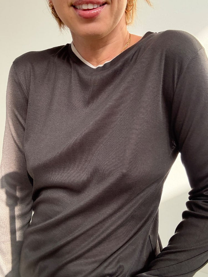 T-SHIRT BICOLORE STAR ASFALTO/BEIGE;T-SHIRT BICOLORE STAR ASFALTO/BEIGE;T-SHIRT BICOLORE STAR ASFALTO/BEIGE;T-SHIRT BICOLORE STAR ASFALTO/BEIGE;T-SHIRT BICOLORE STAR ASFALTO/BEIGE;T-SHIRT BICOLORE STAR ASFALTO/BEIGE;T-SHIRT BICOLORE STAR ASFALTO/BEIGE;T-SHIRT BICOLORE STAR ASFALTO/BEIGE;T-SHIRT BICOLORE STAR ASFALTO/BEIGE