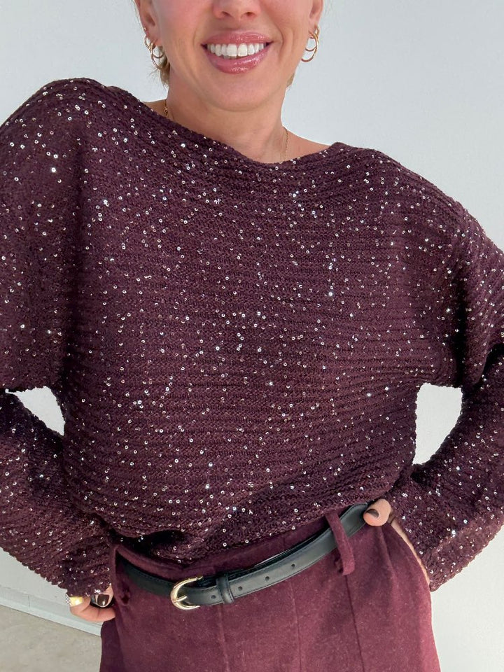 PULL PAILLETTES SCATOLA BURGUNDY;PULL PAILLETTES SCATOLA BURGUNDY;PULL PAILLETTES SCATOLA BURGUNDY;PULL PAILLETTES SCATOLA BURGUNDY;PULL PAILLETTES SCATOLA BURGUNDY;PULL PAILLETTES SCATOLA BURGUNDY;PULL PAILLETTES SCATOLA BURGUNDY;PULL PAILLETTES SCATOLA BURGUNDY;PULL PAILLETTES SCATOLA BURGUNDY;PULL PAILLETTES SCATOLA BURGUNDY;PULL PAILLETTES SCATOLA BURGUNDY