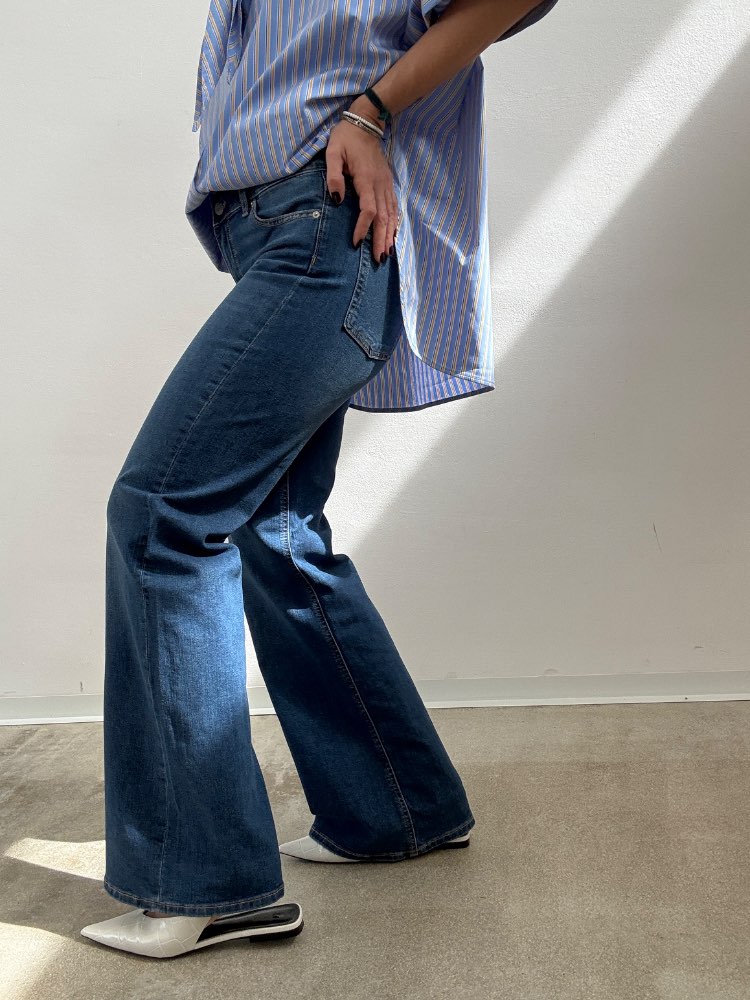 DENIM ROMA FLARED MIDBLUE;DENIM ROMA FLARED MIDBLUE;DENIM ROMA FLARED MIDBLUE;DENIM ROMA FLARED MIDBLUE;DENIM ROMA FLARED MIDBLUE;DENIM ROMA FLARED MIDBLUE;DENIM ROMA FLARED MIDBLUE;DENIM ROMA FLARED MIDBLUE;DENIM ROMA FLARED MIDBLUE;DENIM ROMA FLARED MIDBLUE;DENIM ROMA FLARED MIDBLUE;DENIM ROMA FLARED MIDBLUE;DENIM ROMA FLARED MIDBLUE;DENIM ROMA FLARED MIDBLUE;DENIM ROMA FLARED MIDBLUE;DENIM ROMA FLARED MIDBLUE;DENIM ROMA FLARED MIDBLUE;DENIM ROMA FLARED MIDBLUE