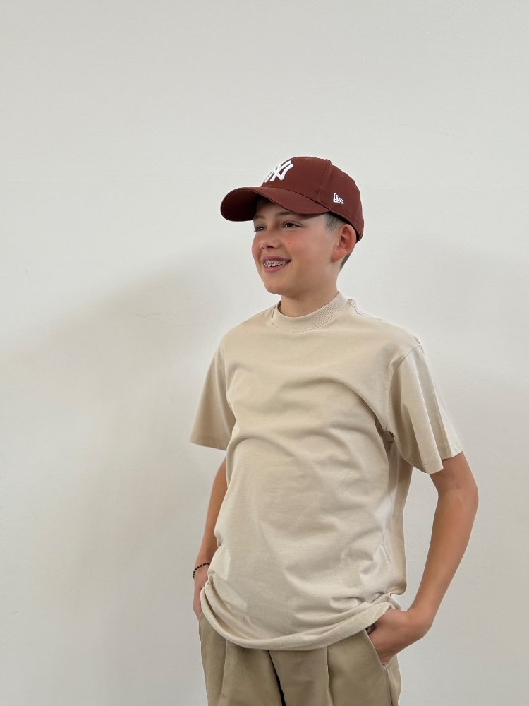 TSHIRT MINIME BASIC BEIGE;TSHIRT MINIME BASIC BEIGE;TSHIRT MINIME BASIC BEIGE;TSHIRT MINIME BASIC BEIGE;TSHIRT MINIME BASIC BEIGE;TSHIRT MINIME BASIC BEIGE;TSHIRT MINIME BASIC BEIGE