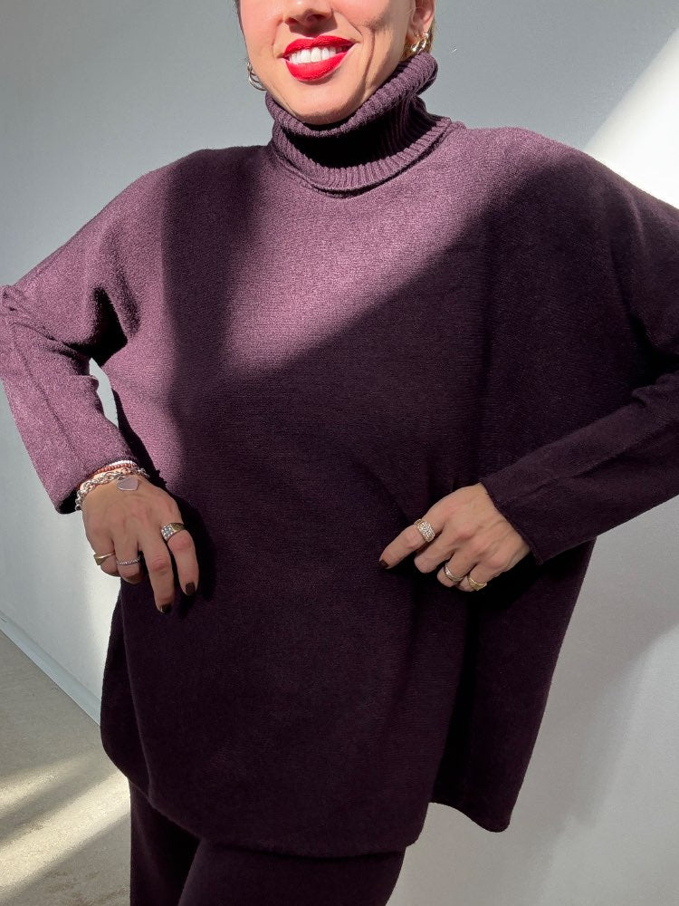 DOLCEVITA MILENA MELANZANA;DOLCEVITA MILENA MELANZANA;DOLCEVITA MILENA MELANZANA;DOLCEVITA MILENA MELANZANA;DOLCEVITA MILENA MELANZANA;DOLCEVITA MILENA MELANZANA;DOLCEVITA MILENA MELANZANA;DOLCEVITA MILENA MELANZANA;DOLCEVITA MILENA MELANZANA;DOLCEVITA MILENA MELANZANA;DOLCEVITA MILENA MELANZANA;DOLCEVITA MILENA MELANZANA;DOLCEVITA MILENA MELANZANA;DOLCEVITA MILENA MELANZANA;DOLCEVITA MILENA MELANZANA