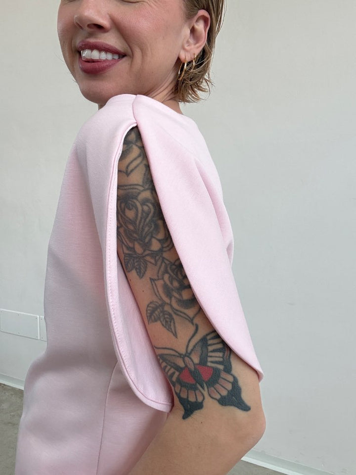 SET MARGARET PINK;SET MARGARET PINK;SET MARGARET PINK;SET MARGARET PINK;SET MARGARET PINK;SET MARGARET PINK;SET MARGARET PINK;SET MARGARET PINK;SET MARGARET PINK;SET MARGARET PINK;SET MARGARET PINK;SET MARGARET PINK;SET MARGARET PINK;SET MARGARET PINK;SET MARGARET PINK;SET MARGARET PINK;SET MARGARET PINK