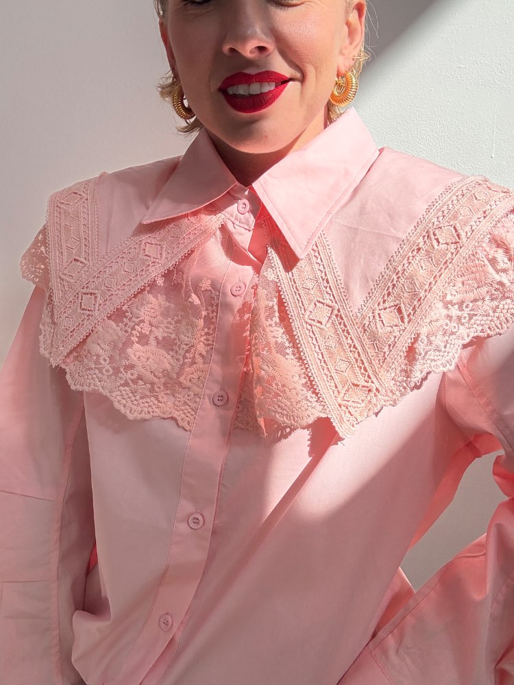 CAMICIA JOLIE ROSA;CAMICIA JOLIE ROSA;CAMICIA JOLIE ROSA;CAMICIA JOLIE ROSA;CAMICIA JOLIE ROSA;CAMICIA JOLIE ROSA;CAMICIA JOLIE ROSA;CAMICIA JOLIE ROSA;CAMICIA JOLIE ROSA;CAMICIA JOLIE ROSA;CAMICIA JOLIE ROSA;CAMICIA JOLIE ROSA;CAMICIA JOLIE ROSA;CAMICIA JOLIE ROSA;CAMICIA JOLIE ROSA;CAMICIA JOLIE ROSA;CAMICIA JOLIE ROSA;CAMICIA JOLIE ROSA;CAMICIA JOLIE ROSA;CAMICIA JOLIE ROSA;CAMICIA JOLIE ROSA