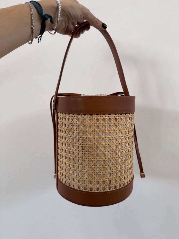 BORSA SECCHIELLO MORO;BORSA SECCHIELLO MORO;BORSA SECCHIELLO MORO;BORSA SECCHIELLO MORO;BORSA SECCHIELLO MORO;BORSA SECCHIELLO MORO;BORSA SECCHIELLO MORO;BORSA SECCHIELLO MORO;BORSA SECCHIELLO MORO