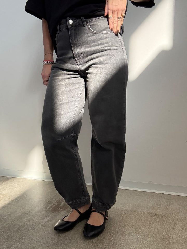 DENIM BOTTONE BARREL MIDGREY;DENIM BOTTONE BARREL MIDGREY;DENIM BOTTONE BARREL MIDGREY;DENIM BOTTONE BARREL MIDGREY;DENIM BOTTONE BARREL MIDGREY;DENIM BOTTONE BARREL MIDGREY;DENIM BOTTONE BARREL MIDGREY;DENIM BOTTONE BARREL MIDGREY;DENIM BOTTONE BARREL MIDGREY;DENIM BOTTONE BARREL MIDGREY;DENIM BOTTONE BARREL MIDGREY;DENIM BOTTONE BARREL MIDGREY