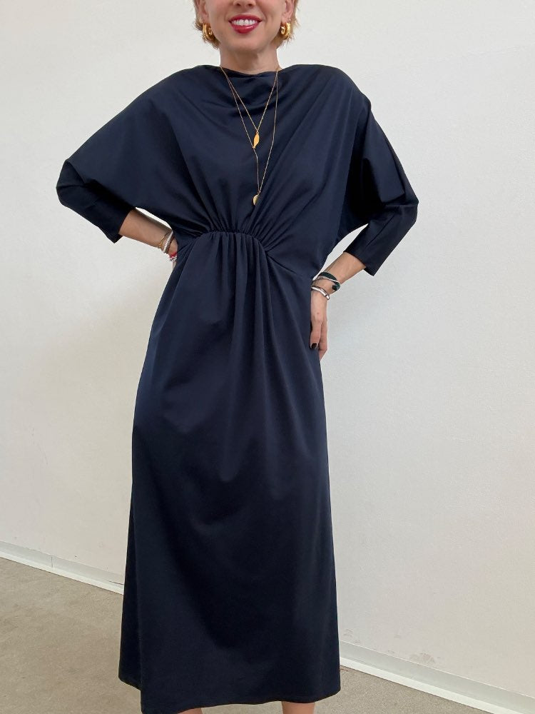 ABITO ELASTICO BLU NAVY;ABITO ELASTICO BLU NAVY;ABITO ELASTICO BLU NAVY;ABITO ELASTICO BLU NAVY;ABITO ELASTICO BLU NAVY;ABITO ELASTICO BLU NAVY;ABITO ELASTICO BLU NAVY;ABITO ELASTICO BLU NAVY;ABITO ELASTICO BLU NAVY;ABITO ELASTICO BLU NAVY;ABITO ELASTICO BLU NAVY;ABITO ELASTICO BLU NAVY