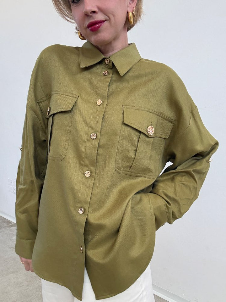 CAMICIA ANITA OLIVA;CAMICIA ANITA OLIVA;CAMICIA ANITA OLIVA;CAMICIA ANITA OLIVA;CAMICIA ANITA OLIVA;CAMICIA ANITA OLIVA;CAMICIA ANITA OLIVA;CAMICIA ANITA OLIVA;CAMICIA ANITA OLIVA;CAMICIA ANITA OLIVA;CAMICIA ANITA OLIVA;CAMICIA ANITA OLIVA;CAMICIA ANITA OLIVA;CAMICIA ANITA OLIVA
