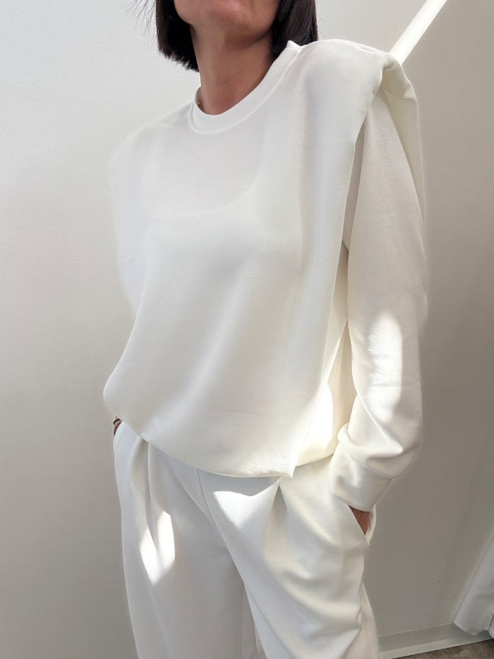 SET SOFIA OFFWHITE;SET SOFIA OFFWHITE;SET SOFIA OFFWHITE;SET SOFIA OFFWHITE;SET SOFIA OFFWHITE;SET SOFIA OFFWHITE;SET SOFIA OFFWHITE;SET SOFIA OFFWHITE