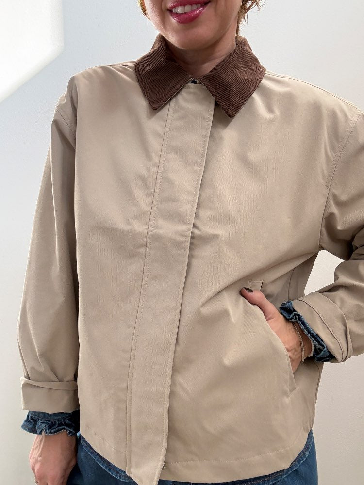 GIACCA NADINE BEIGE;GIACCA NADINE BEIGE;GIACCA NADINE BEIGE;GIACCA NADINE BEIGE;GIACCA NADINE BEIGE;GIACCA NADINE BEIGE;GIACCA NADINE BEIGE;GIACCA NADINE BEIGE;GIACCA NADINE BEIGE;GIACCA NADINE BEIGE;GIACCA NADINE BEIGE;GIACCA NADINE BEIGE;GIACCA NADINE BEIGE