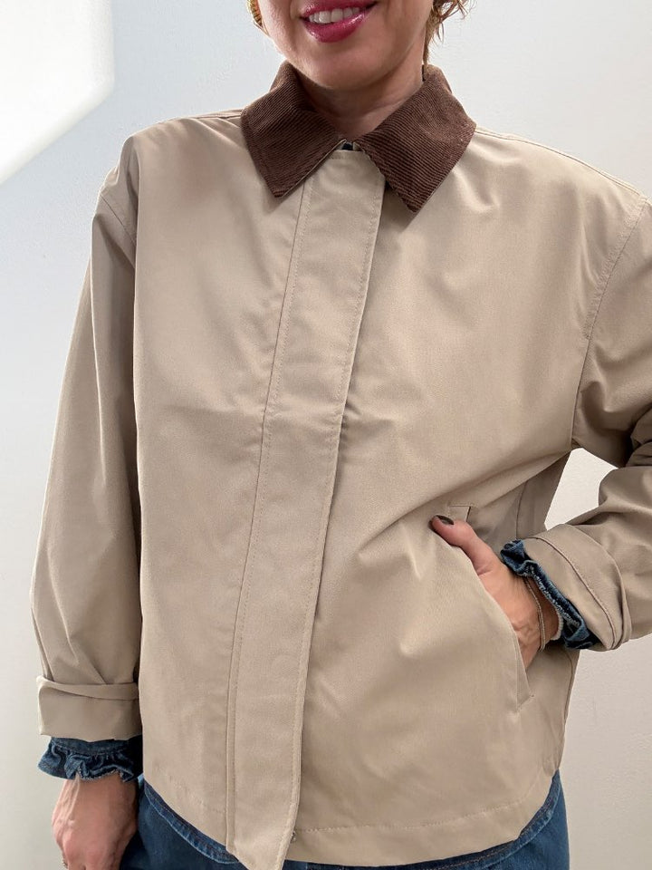 GIACCA NADINE BEIGE;GIACCA NADINE BEIGE;GIACCA NADINE BEIGE;GIACCA NADINE BEIGE;GIACCA NADINE BEIGE;GIACCA NADINE BEIGE;GIACCA NADINE BEIGE;GIACCA NADINE BEIGE;GIACCA NADINE BEIGE;GIACCA NADINE BEIGE;GIACCA NADINE BEIGE;GIACCA NADINE BEIGE;GIACCA NADINE BEIGE