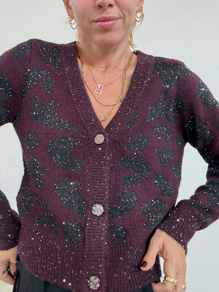 CARDIGAN ZAIRA PAILLETTES BORDEAUX;CARDIGAN ZAIRA PAILLETTES BORDEAUX;CARDIGAN ZAIRA PAILLETTES BORDEAUX;CARDIGAN ZAIRA PAILLETTES BORDEAUX;CARDIGAN ZAIRA PAILLETTES BORDEAUX;CARDIGAN ZAIRA PAILLETTES BORDEAUX;CARDIGAN ZAIRA PAILLETTES BORDEAUX;CARDIGAN ZAIRA PAILLETTES BORDEAUX;CARDIGAN ZAIRA PAILLETTES BORDEAUX;CARDIGAN ZAIRA PAILLETTES BORDEAUX;CARDIGAN ZAIRA PAILLETTES BORDEAUX;CARDIGAN ZAIRA PAILLETTES BORDEAUX