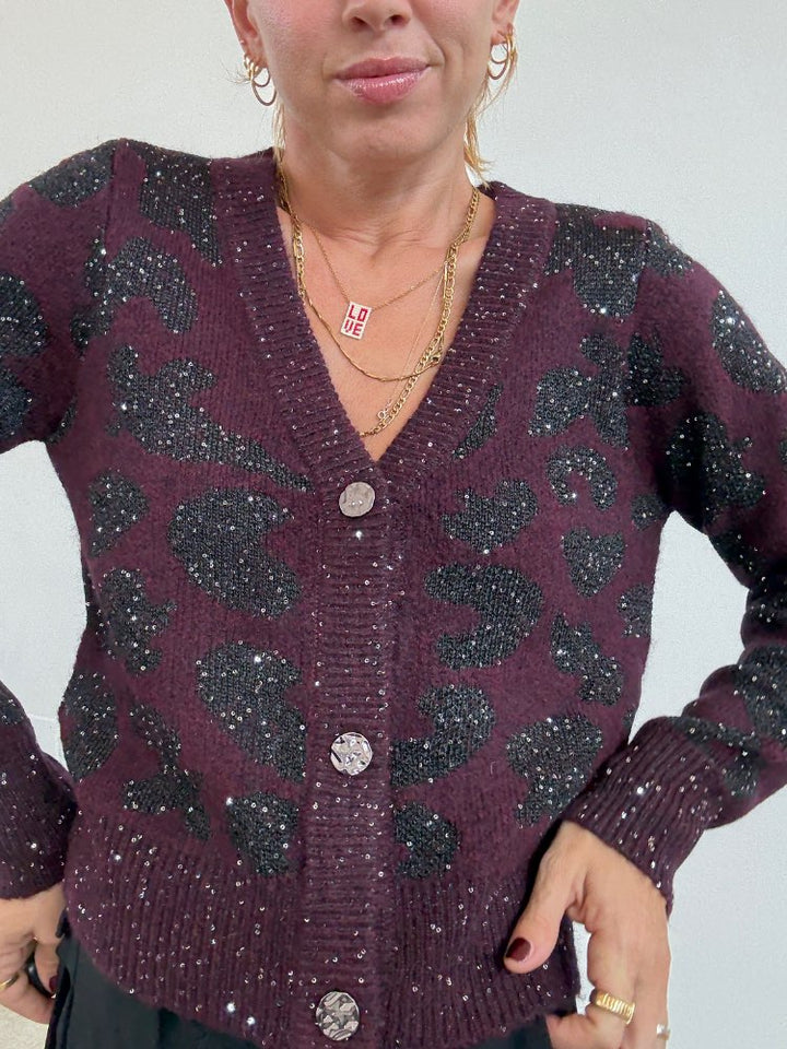 CARDIGAN ZAIRA PAILLETTES BORDEAUX;CARDIGAN ZAIRA PAILLETTES BORDEAUX;CARDIGAN ZAIRA PAILLETTES BORDEAUX;CARDIGAN ZAIRA PAILLETTES BORDEAUX;CARDIGAN ZAIRA PAILLETTES BORDEAUX;CARDIGAN ZAIRA PAILLETTES BORDEAUX;CARDIGAN ZAIRA PAILLETTES BORDEAUX;CARDIGAN ZAIRA PAILLETTES BORDEAUX;CARDIGAN ZAIRA PAILLETTES BORDEAUX;CARDIGAN ZAIRA PAILLETTES BORDEAUX;CARDIGAN ZAIRA PAILLETTES BORDEAUX;CARDIGAN ZAIRA PAILLETTES BORDEAUX