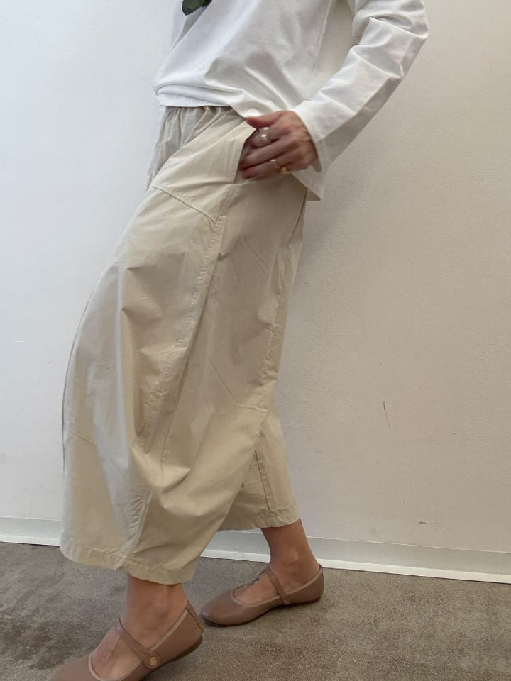 PANTA FABIOLA COTONE LIGHTBEIGE;PANTA FABIOLA COTONE LIGHTBEIGE;PANTA FABIOLA COTONE LIGHTBEIGE;PANTA FABIOLA COTONE LIGHTBEIGE;PANTA FABIOLA COTONE LIGHTBEIGE;PANTA FABIOLA COTONE LIGHTBEIGE;PANTA FABIOLA COTONE LIGHTBEIGE;PANTA FABIOLA COTONE LIGHTBEIGE