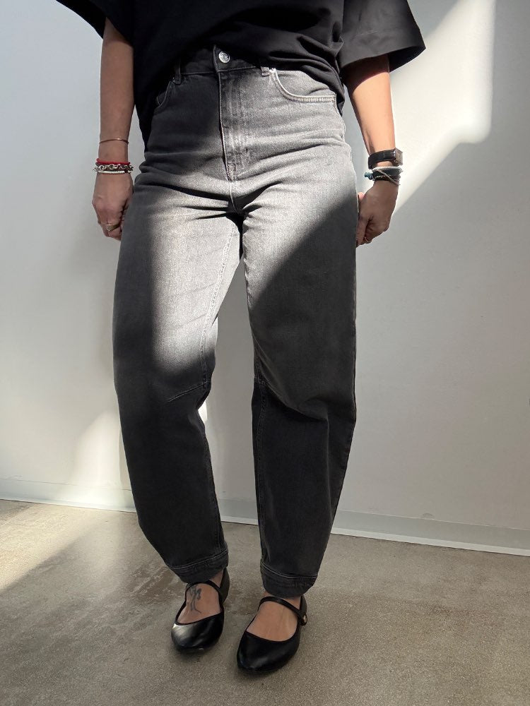 DENIM BOTTONE BARREL MIDGREY;DENIM BOTTONE BARREL MIDGREY;DENIM BOTTONE BARREL MIDGREY;DENIM BOTTONE BARREL MIDGREY;DENIM BOTTONE BARREL MIDGREY;DENIM BOTTONE BARREL MIDGREY;DENIM BOTTONE BARREL MIDGREY;DENIM BOTTONE BARREL MIDGREY;DENIM BOTTONE BARREL MIDGREY;DENIM BOTTONE BARREL MIDGREY;DENIM BOTTONE BARREL MIDGREY;DENIM BOTTONE BARREL MIDGREY