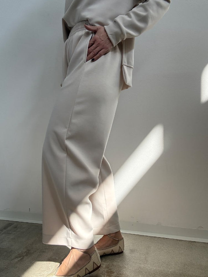 PANTA CINZIA LIGHTBEIGE;PANTA CINZIA LIGHTBEIGE;PANTA CINZIA LIGHTBEIGE;PANTA CINZIA LIGHTBEIGE;PANTA CINZIA LIGHTBEIGE;PANTA CINZIA LIGHTBEIGE;PANTA CINZIA LIGHTBEIGE;PANTA CINZIA LIGHTBEIGE;PANTA CINZIA LIGHTBEIGE;PANTA CINZIA LIGHTBEIGE;PANTA CINZIA LIGHTBEIGE;PANTA CINZIA LIGHTBEIGE;PANTA CINZIA LIGHTBEIGE;PANTA CINZIA LIGHTBEIGE