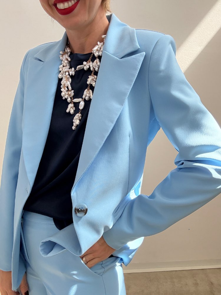 TAILLEUR GILDA PALAZZO CIELO;TAILLEUR GILDA PALAZZO CIELO;TAILLEUR GILDA PALAZZO CIELO;TAILLEUR GILDA PALAZZO CIELO;TAILLEUR GILDA PALAZZO CIELO;TAILLEUR GILDA PALAZZO CIELO;TAILLEUR GILDA PALAZZO CIELO;TAILLEUR GILDA PALAZZO CIELO;TAILLEUR GILDA PALAZZO CIELO;TAILLEUR GILDA PALAZZO CIELO;TAILLEUR GILDA PALAZZO CIELO;TAILLEUR GILDA PALAZZO CIELO