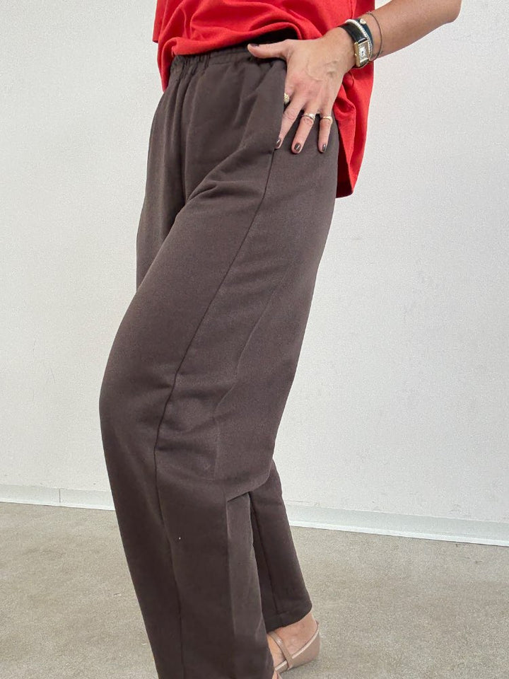 PANTALONE ZELDA FELPA MORO;PANTALONE ZELDA FELPA MORO;PANTALONE ZELDA FELPA MORO;PANTALONE ZELDA FELPA MORO;PANTALONE ZELDA FELPA MORO;PANTALONE ZELDA FELPA MORO;PANTALONE ZELDA FELPA MORO;PANTALONE ZELDA FELPA MORO;PANTALONE ZELDA FELPA MORO