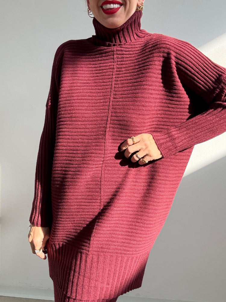 MAGLIA LOLA VINACCIA;MAGLIA LOLA VINACCIA;MAGLIA LOLA VINACCIA;MAGLIA LOLA VINACCIA;MAGLIA LOLA VINACCIA;MAGLIA LOLA VINACCIA;MAGLIA LOLA VINACCIA;MAGLIA LOLA VINACCIA;MAGLIA LOLA VINACCIA;MAGLIA LOLA VINACCIA;MAGLIA LOLA VINACCIA;MAGLIA LOLA VINACCIA;MAGLIA LOLA VINACCIA