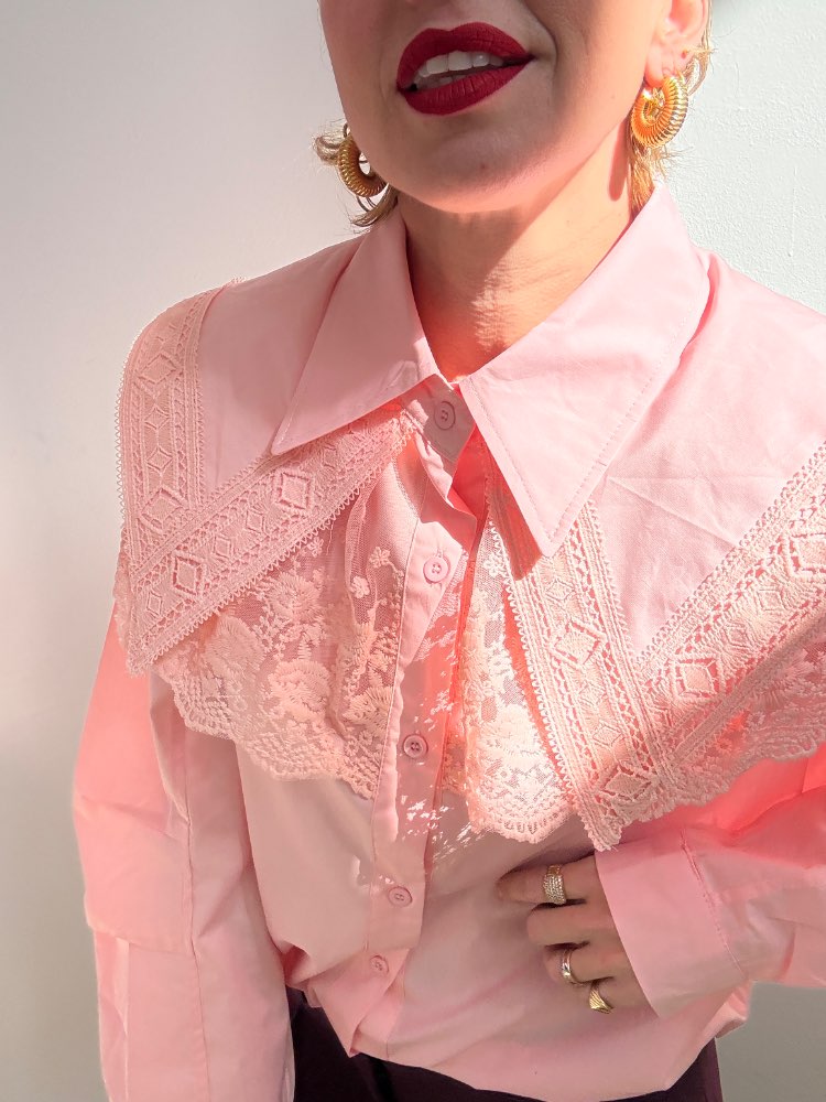 CAMICIA JOLIE ROSA;CAMICIA JOLIE ROSA;CAMICIA JOLIE ROSA;CAMICIA JOLIE ROSA;CAMICIA JOLIE ROSA;CAMICIA JOLIE ROSA;CAMICIA JOLIE ROSA;CAMICIA JOLIE ROSA;CAMICIA JOLIE ROSA;CAMICIA JOLIE ROSA;CAMICIA JOLIE ROSA;CAMICIA JOLIE ROSA;CAMICIA JOLIE ROSA;CAMICIA JOLIE ROSA;CAMICIA JOLIE ROSA;CAMICIA JOLIE ROSA;CAMICIA JOLIE ROSA;CAMICIA JOLIE ROSA;CAMICIA JOLIE ROSA;CAMICIA JOLIE ROSA;CAMICIA JOLIE ROSA