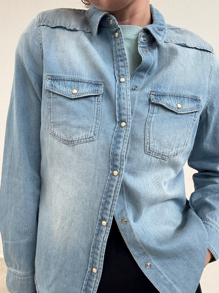 CAMICIA MARIA DENIM LIGHT BLUE;CAMICIA MARIA DENIM LIGHT BLUE;CAMICIA MARIA DENIM LIGHT BLUE;CAMICIA MARIA DENIM LIGHT BLUE;CAMICIA MARIA DENIM LIGHT BLUE;CAMICIA MARIA DENIM LIGHT BLUE;CAMICIA MARIA DENIM LIGHT BLUE;CAMICIA MARIA DENIM LIGHT BLUE;CAMICIA MARIA DENIM LIGHT BLUE;CAMICIA MARIA DENIM LIGHT BLUE;CAMICIA MARIA DENIM LIGHT BLUE