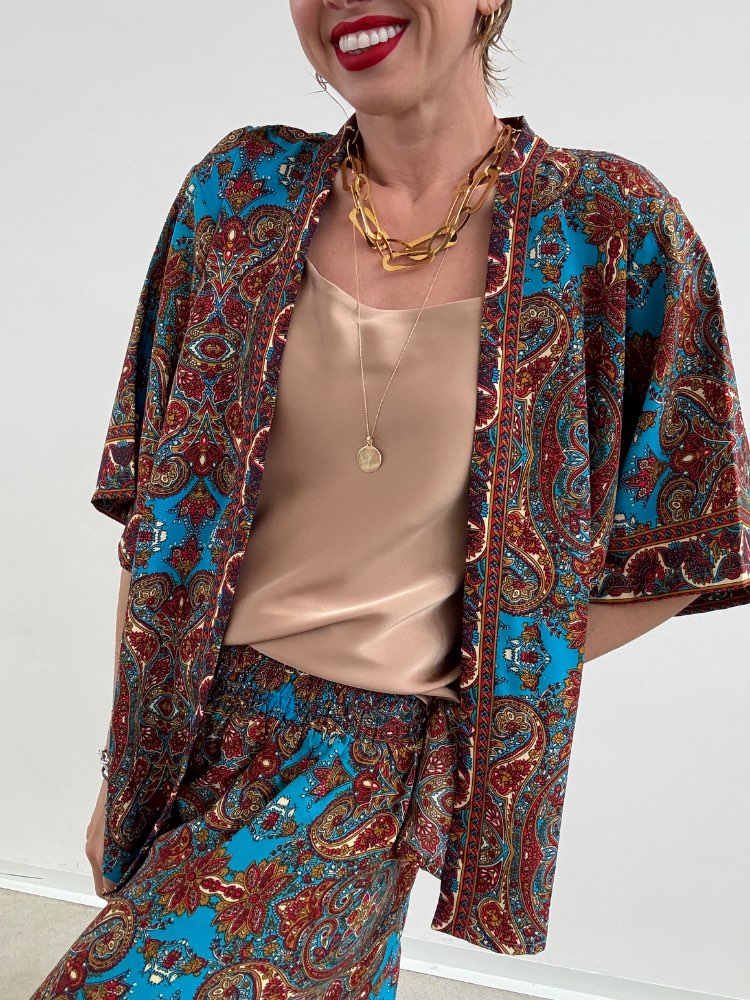 SET BOHO TURCHESE/RUGGINE;SET BOHO TURCHESE/RUGGINE;SET BOHO TURCHESE/RUGGINE;SET BOHO TURCHESE/RUGGINE;SET BOHO TURCHESE/RUGGINE;SET BOHO TURCHESE/RUGGINE;SET BOHO TURCHESE/RUGGINE;SET BOHO TURCHESE/RUGGINE;SET BOHO TURCHESE/RUGGINE;SET BOHO TURCHESE/RUGGINE;SET BOHO TURCHESE/RUGGINE;SET BOHO TURCHESE/RUGGINE;SET BOHO TURCHESE/RUGGINE;SET BOHO TURCHESE/RUGGINE;SET BOHO TURCHESE/RUGGINE;SET BOHO TURCHESE/RUGGINE