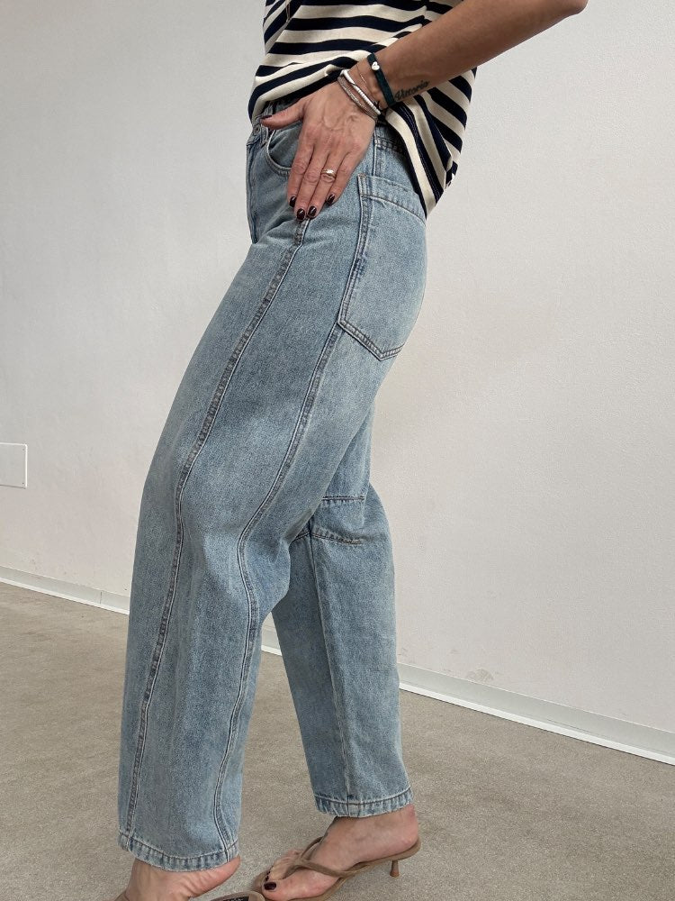 DENIM KIKI STONEWASH;DENIM KIKI STONEWASH;DENIM KIKI STONEWASH;DENIM KIKI STONEWASH;DENIM KIKI STONEWASH;DENIM KIKI STONEWASH;DENIM KIKI STONEWASH;DENIM KIKI STONEWASH;DENIM KIKI STONEWASH;DENIM KIKI STONEWASH;DENIM KIKI STONEWASH;DENIM KIKI STONEWASH;DENIM KIKI STONEWASH;DENIM KIKI STONEWASH;DENIM KIKI STONEWASH