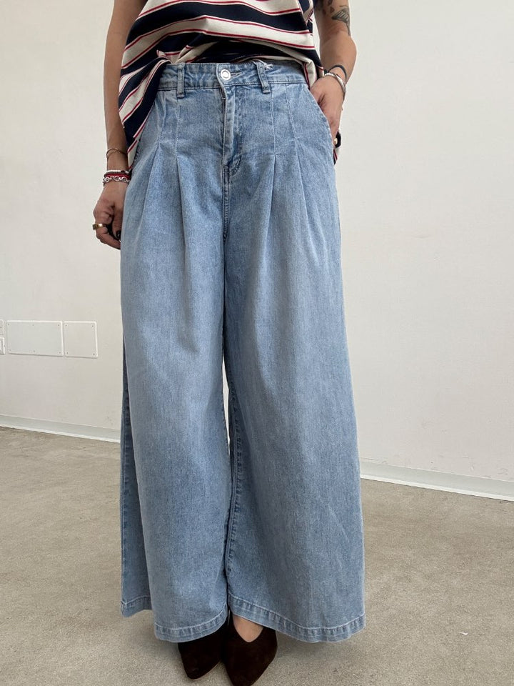 DENIM PALAZZO LIGHTWASH;DENIM PALAZZO LIGHTWASH;DENIM PALAZZO LIGHTWASH;DENIM PALAZZO LIGHTWASH;DENIM PALAZZO LIGHTWASH;DENIM PALAZZO LIGHTWASH;DENIM PALAZZO LIGHTWASH;DENIM PALAZZO LIGHTWASH;DENIM PALAZZO LIGHTWASH;DENIM PALAZZO LIGHTWASH;DENIM PALAZZO LIGHTWASH;DENIM PALAZZO LIGHTWASH;DENIM PALAZZO LIGHTWASH;DENIM PALAZZO LIGHTWASH;DENIM PALAZZO LIGHTWASH;DENIM PALAZZO LIGHTWASH;DENIM PALAZZO LIGHTWASH