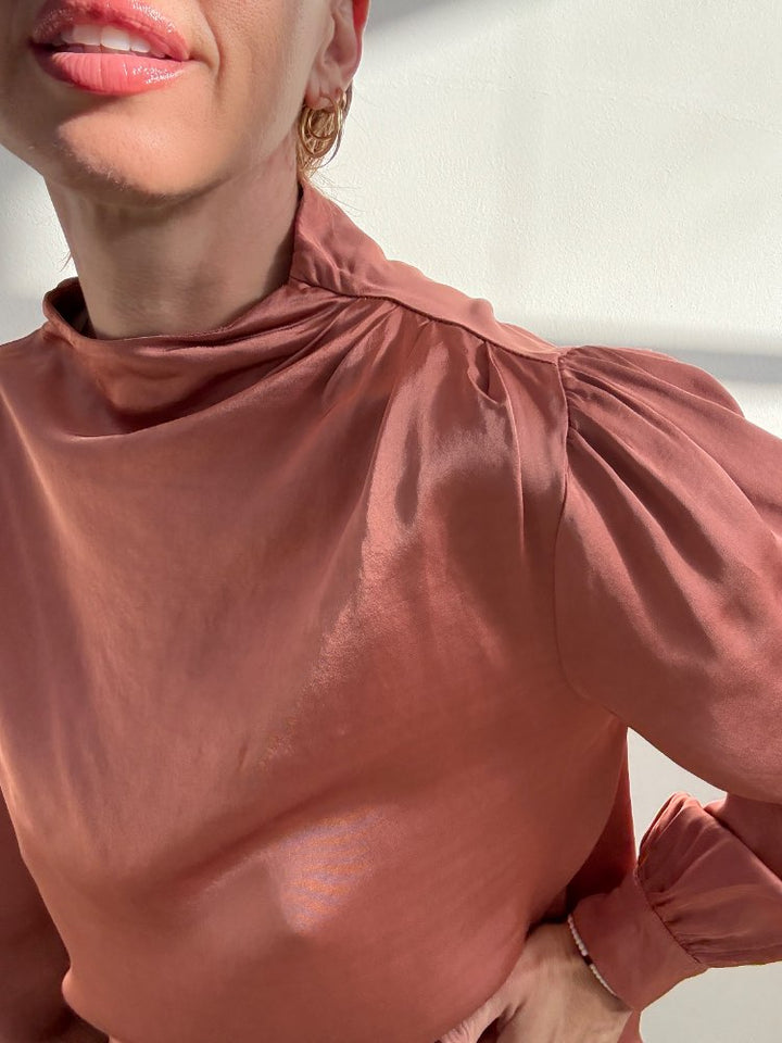 BLUSA NADIA OLD ROSE;BLUSA NADIA OLD ROSE;BLUSA NADIA OLD ROSE;BLUSA NADIA OLD ROSE;BLUSA NADIA OLD ROSE;BLUSA NADIA OLD ROSE;BLUSA NADIA OLD ROSE;BLUSA NADIA OLD ROSE;BLUSA NADIA OLD ROSE;BLUSA NADIA OLD ROSE