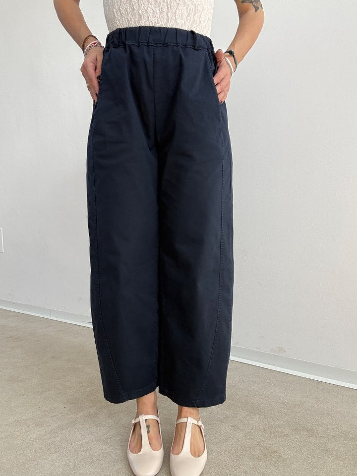 PANTALONE EMI COTONE BLU;PANTALONE EMI COTONE BLU;PANTALONE EMI COTONE BLU;PANTALONE EMI COTONE BLU;PANTALONE EMI COTONE BLU;PANTALONE EMI COTONE BLU;PANTALONE EMI COTONE BLU;PANTALONE EMI COTONE BLU;PANTALONE EMI COTONE BLU;PANTALONE EMI COTONE BLU;PANTALONE EMI COTONE BLU;PANTALONE EMI COTONE BLU;PANTALONE EMI COTONE BLU;PANTALONE EMI COTONE BLU;PANTALONE EMI COTONE BLU
