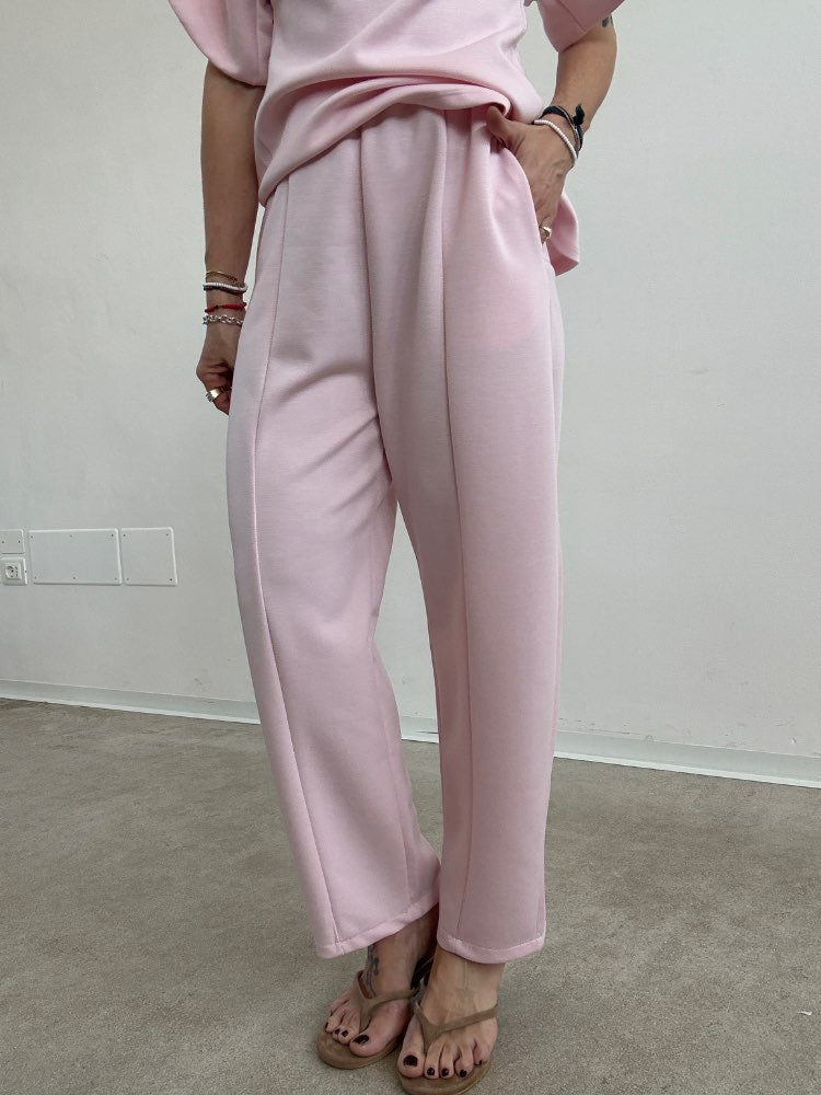 SET MARGARET PINK;SET MARGARET PINK;SET MARGARET PINK;SET MARGARET PINK;SET MARGARET PINK;SET MARGARET PINK;SET MARGARET PINK;SET MARGARET PINK;SET MARGARET PINK;SET MARGARET PINK;SET MARGARET PINK;SET MARGARET PINK;SET MARGARET PINK;SET MARGARET PINK;SET MARGARET PINK;SET MARGARET PINK;SET MARGARET PINK