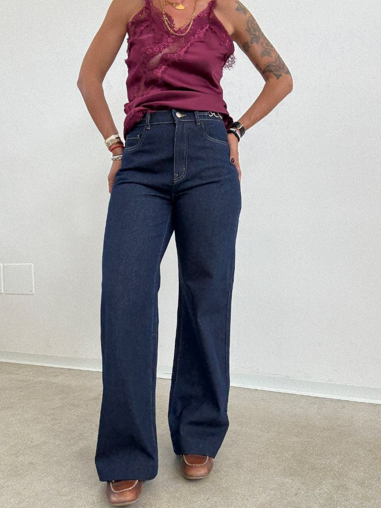 DENIM KATY BLU SCURO;DENIM KATY BLU SCURO;DENIM KATY BLU SCURO;DENIM KATY BLU SCURO;DENIM KATY BLU SCURO;DENIM KATY BLU SCURO;DENIM KATY BLU SCURO;DENIM KATY BLU SCURO;DENIM KATY BLU SCURO;DENIM KATY BLU SCURO;DENIM KATY BLU SCURO