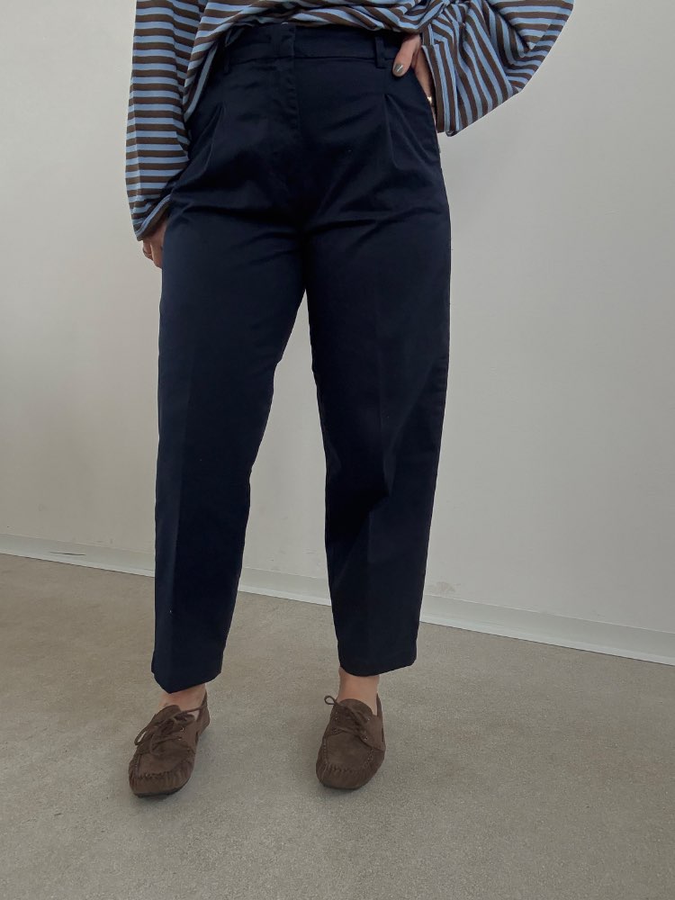 PANTA CAMI BARREL BLU NAVY;PANTA CAMI BARREL BLU NAVY;PANTA CAMI BARREL BLU NAVY;PANTA CAMI BARREL BLU NAVY;PANTA CAMI BARREL BLU NAVY;PANTA CAMI BARREL BLU NAVY;PANTA CAMI BARREL BLU NAVY;PANTA CAMI BARREL BLU NAVY;PANTA CAMI BARREL BLU NAVY;PANTA CAMI BARREL BLU NAVY