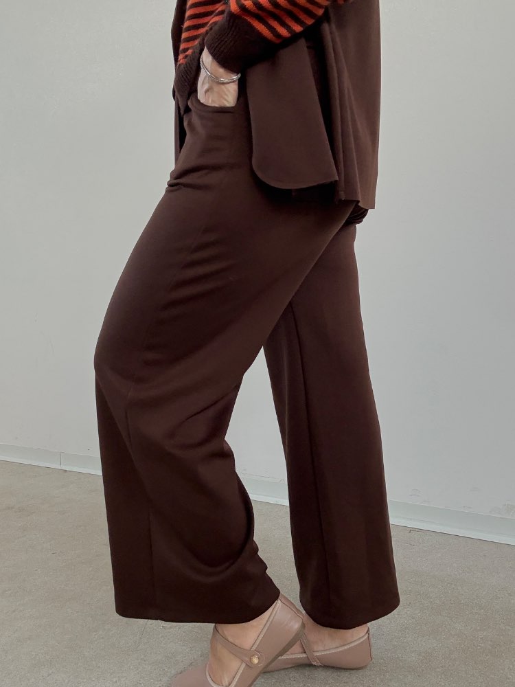 SET MARIANNA SCUBA MORO;SET MARIANNA SCUBA MORO;SET MARIANNA SCUBA MORO;SET MARIANNA SCUBA MORO;SET MARIANNA SCUBA MORO;SET MARIANNA SCUBA MORO;SET MARIANNA SCUBA MORO;SET MARIANNA SCUBA MORO;SET MARIANNA SCUBA MORO;SET MARIANNA SCUBA MORO
