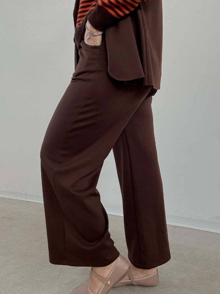 SET MARIANNA SCUBA MORO;SET MARIANNA SCUBA MORO;SET MARIANNA SCUBA MORO;SET MARIANNA SCUBA MORO;SET MARIANNA SCUBA MORO;SET MARIANNA SCUBA MORO;SET MARIANNA SCUBA MORO;SET MARIANNA SCUBA MORO;SET MARIANNA SCUBA MORO;SET MARIANNA SCUBA MORO